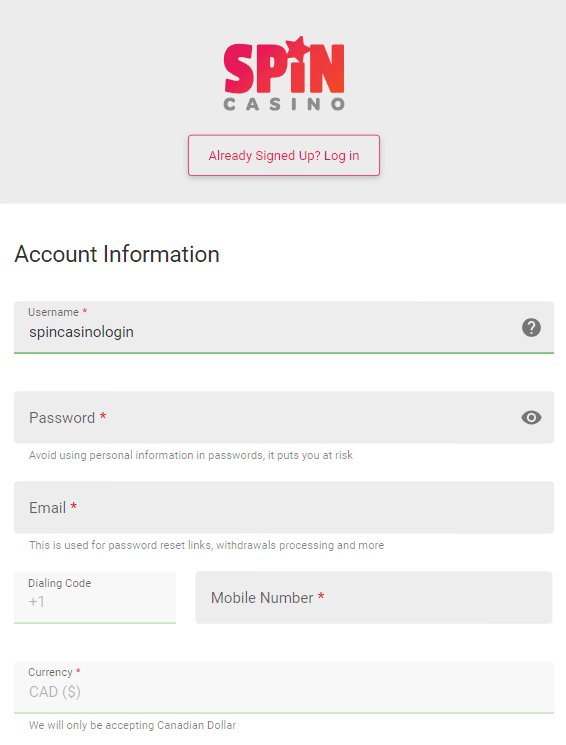 Spin boss casino login - SpinBoss Casino: The Ultimate UK Online Gaming Experience