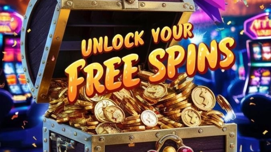 spinboss-login-spin.jpg