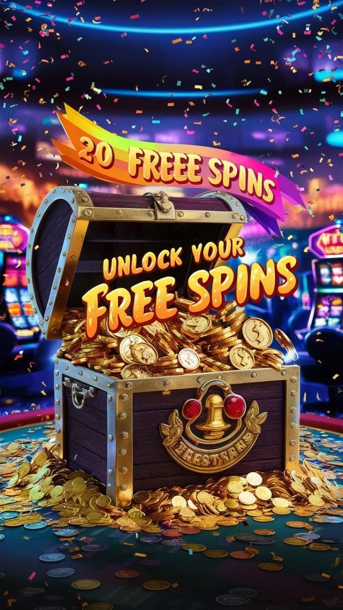SpinBoss UK: Unlock Exciting Bonuses with Easy Casino Login