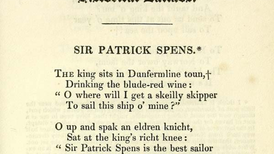 united-kingdom-patrick.jpg
