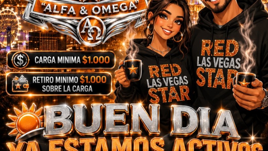 vegas-hd.jpg