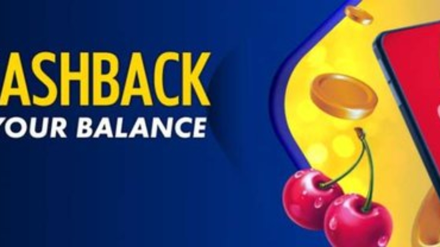 verywell-casino-verywell.jpg